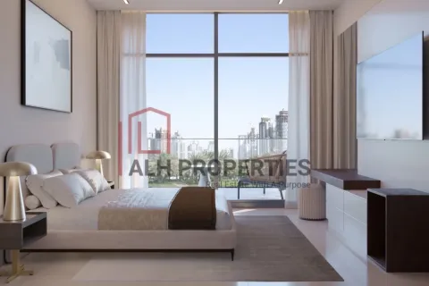 Appartement à Dubai Science Park, Dubai, 1 chambre, 67 m², № 93289 - photo 14