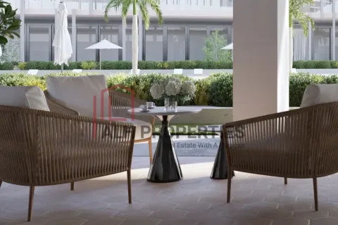 Appartement à Dubai Science Park, Dubai, 1 chambre, 67 m², № 93289 - photo 27