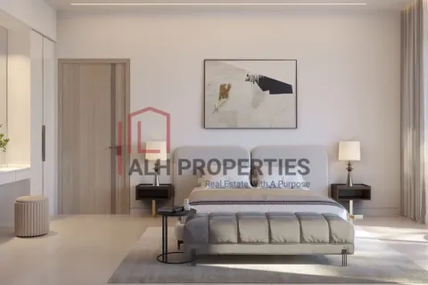 Appartement à Dubai Science Park, Dubai, 1 chambre, 67 m², № 93289 - photo 13