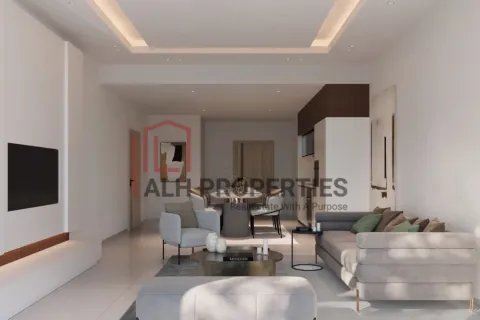 Appartement à Dubai Science Park, Dubai, 1 chambre, 67 m², № 93289 - photo 5