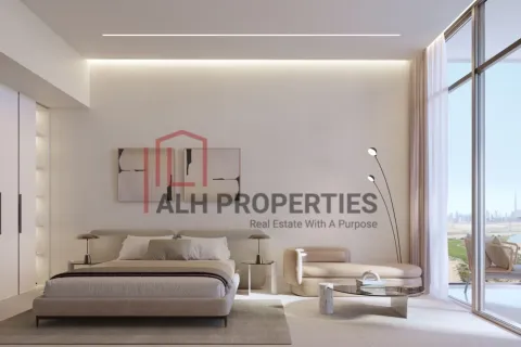 Appartement à Dubai Science Park, Dubai, 1 chambre, 67 m², № 93289 - photo 11