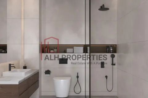 Appartement à Dubai Science Park, Dubai, 1 chambre, 67 m², № 93289 - photo 15