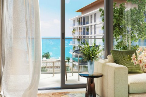 Apartment in Mina Rashid, Dubai 2 bedrooms, 122 sq.m. № 38200 - photo 9