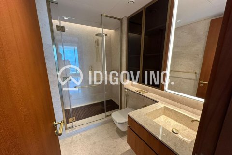 Apartment in Palm Jumeirah, Dubai 2 bedrooms, 131 sq.m. № 38201 - photo 8
