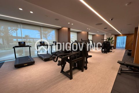 Apartment in Palm Jumeirah, Dubai 2 bedrooms, 131 sq.m. № 38201 - photo 12