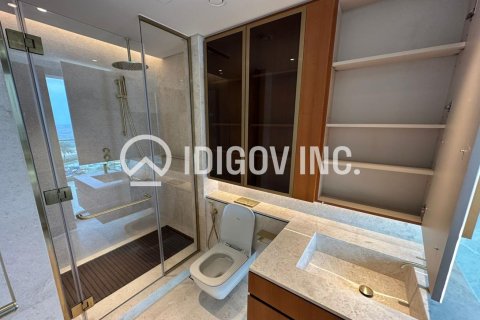 Apartment in Palm Jumeirah, Dubai 2 bedrooms, 131 sq.m. № 38201 - photo 10