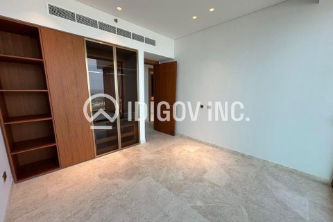 Apartment in Palm Jumeirah, Dubai 2 bedrooms, 131 sq.m. № 38201 - photo 4