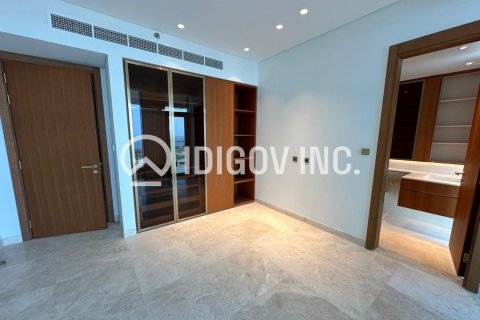 Apartment in Palm Jumeirah, Dubai 2 bedrooms, 131 sq.m. № 38201 - photo 5