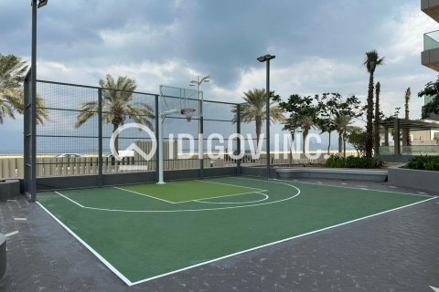 Apartment in Palm Jumeirah, Dubai 2 bedrooms, 131 sq.m. № 38201 - photo 11