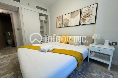شقة في Al Jaddaf, دبي 2 غرف نوم, 64 م² رقم 38202 - صورة 11