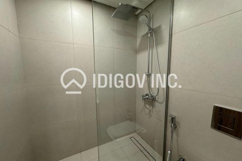 شقة في Al Jaddaf, دبي 2 غرف نوم, 64 م² رقم 38202 - صورة 15