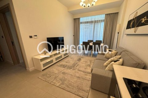 شقة في Al Jaddaf, دبي 2 غرف نوم, 64 م² رقم 38202 - صورة 9