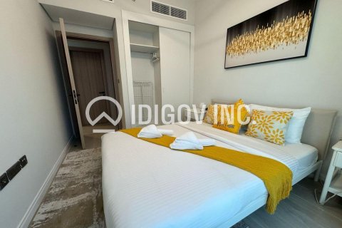 شقة في Al Jaddaf, دبي 2 غرف نوم, 64 م² رقم 38202 - صورة 5