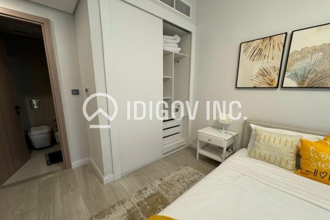 شقة في Al Jaddaf, دبي 2 غرف نوم, 64 م² رقم 38202 - صورة 12