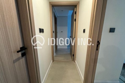 شقة في Al Jaddaf, دبي 2 غرف نوم, 64 م² رقم 38202 - صورة 2