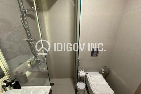شقة في Al Jaddaf, دبي 2 غرف نوم, 64 م² رقم 38202 - صورة 3