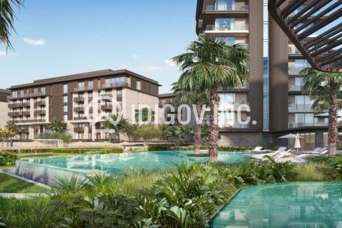 Apartment in Madinat Jumeirah Living, Umm Suqeim, Dubai 2 bedrooms, 165 sq.m. № 38197 - photo 6