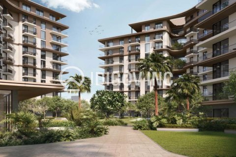 Apartment in Madinat Jumeirah Living, Umm Suqeim, Dubai 2 bedrooms, 165 sq.m. № 38197 - photo 4