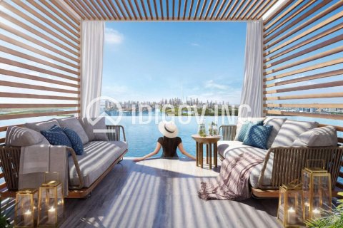 Apartment in Business Bay, Dubai 1 bedroom, 67 sq.m. № 38198 - photo 14