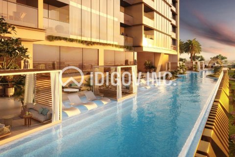 Apartment in Business Bay, Dubai 1 bedroom, 67 sq.m. № 38198 - photo 10