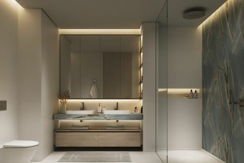 Apartment in Al Wasl, Dubai 2 bedrooms, 109.1 sq.m. № 24559 - photo 8
