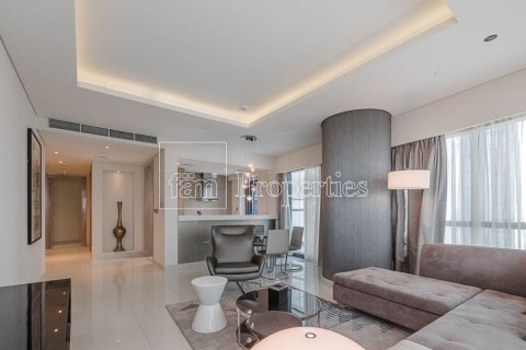 شقة في الخليج التجاري, دبي 3 غرف نوم, 179.4 م² رقم 24554 - صورة 9