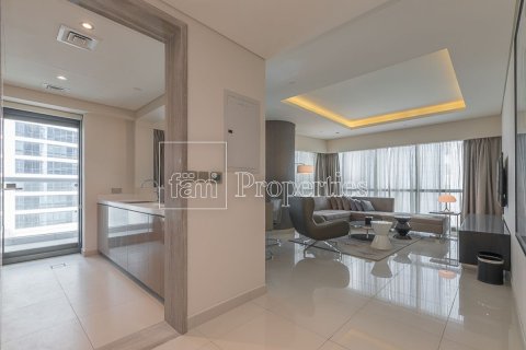 شقة في الخليج التجاري, دبي 3 غرف نوم, 179.4 م² رقم 24554 - صورة 10