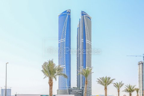 شقة في الخليج التجاري, دبي 3 غرف نوم, 179.4 م² رقم 24554 - صورة 2