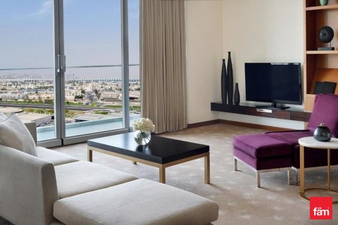 شقة في دبي 1غرف نوم, 77.9 م² رقم 24558 - صورة 15
