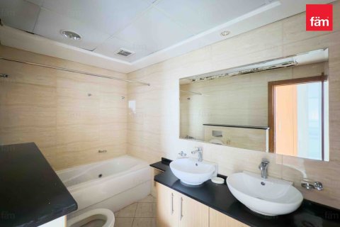 Apartment in Dubai Marina, Dubai 4 bedrooms, 383.8 sq.m. № 24560 - photo 18