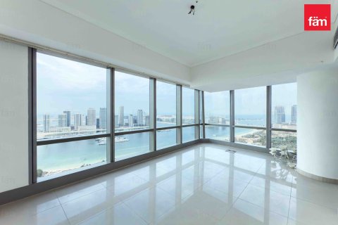 Apartment in Dubai Marina, Dubai 4 bedrooms, 383.8 sq.m. № 24560 - photo 29
