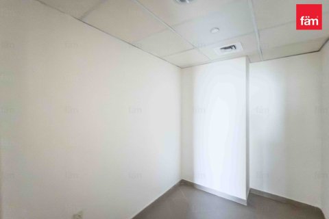 Apartment in Dubai Marina, Dubai 4 bedrooms, 383.8 sq.m. № 24560 - photo 10