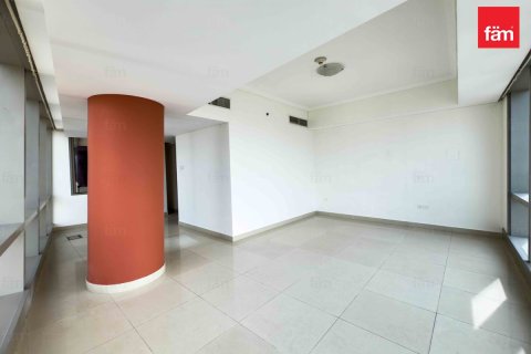 Apartment in Dubai Marina, Dubai 4 bedrooms, 383.8 sq.m. № 24560 - photo 15