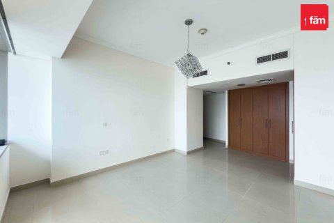 شقة في مرسى دبي, دبي 4 غرف نوم, 383.8 م² رقم 24560 - صورة 30