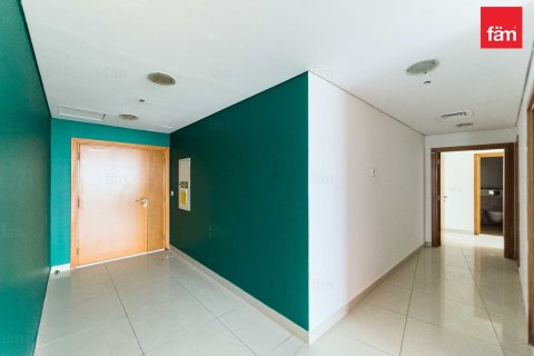 Apartment in Dubai Marina, Dubai 4 bedrooms, 383.8 sq.m. № 24560 - photo 20