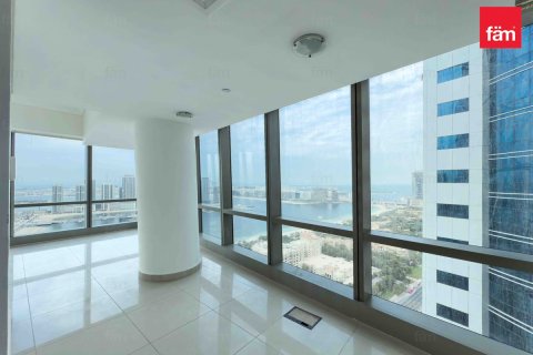 Apartment in Dubai Marina, Dubai 4 bedrooms, 383.8 sq.m. № 24560 - photo 26