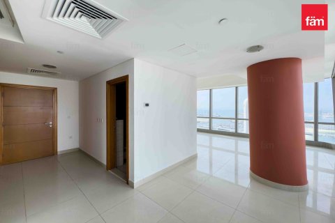 Apartment in Dubai Marina, Dubai 4 bedrooms, 383.8 sq.m. № 24560 - photo 8