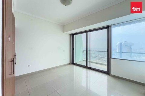 Apartment in Dubai Marina, Dubai 4 bedrooms, 383.8 sq.m. № 24560 - photo 4