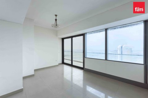 Apartment in Dubai Marina, Dubai 4 bedrooms, 383.8 sq.m. № 24560 - photo 25