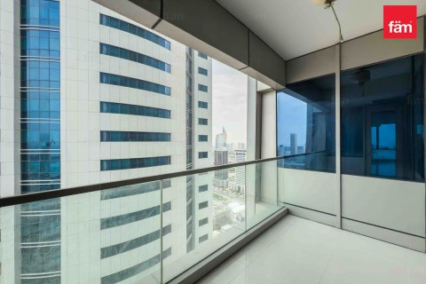 Apartment in Dubai Marina, Dubai 4 bedrooms, 383.8 sq.m. № 24560 - photo 14