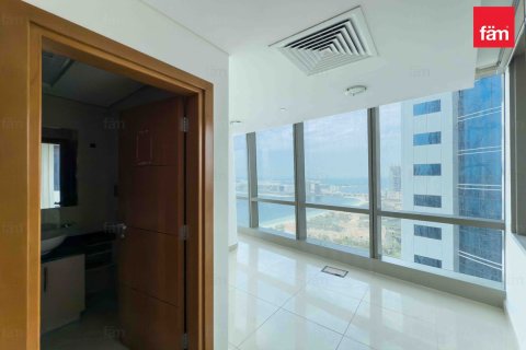 Apartment in Dubai Marina, Dubai 4 bedrooms, 383.8 sq.m. № 24560 - photo 21