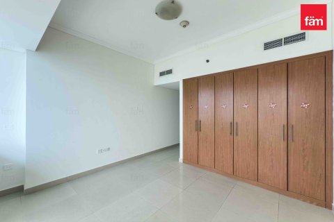 Apartment in Dubai Marina, Dubai 4 bedrooms, 383.8 sq.m. № 24560 - photo 11