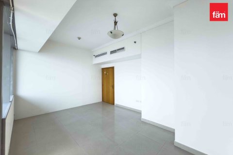 Apartment in Dubai Marina, Dubai 4 bedrooms, 383.8 sq.m. № 24560 - photo 12