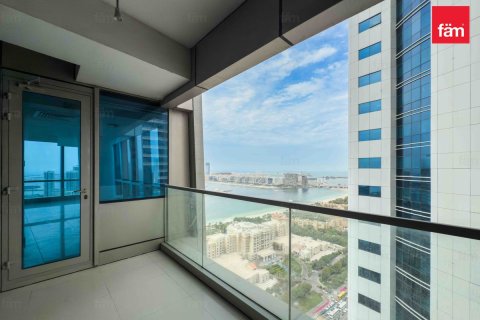 Apartment in Dubai Marina, Dubai 4 bedrooms, 383.8 sq.m. № 24560 - photo 2