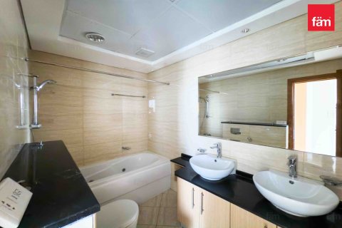 Apartment in Dubai Marina, Dubai 4 bedrooms, 383.8 sq.m. № 24560 - photo 6