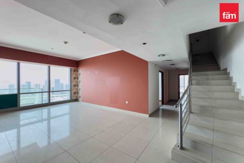 Apartment in Dubai Marina, Dubai 4 bedrooms, 383.8 sq.m. № 24560 - photo 28