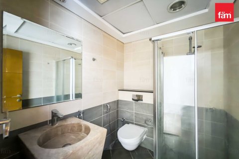 Apartment in Dubai Marina, Dubai 4 bedrooms, 383.8 sq.m. № 24560 - photo 19