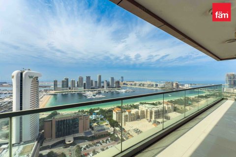 Apartment in Dubai Marina, Dubai 4 bedrooms, 383.8 sq.m. № 24560 - photo 5