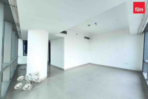 Apartment in Dubai Marina, Dubai 4 bedrooms, 383.8 sq.m. № 24560 - photo 16
