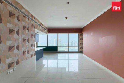 Apartment in Dubai Marina, Dubai 4 bedrooms, 383.8 sq.m. № 24560 - photo 9